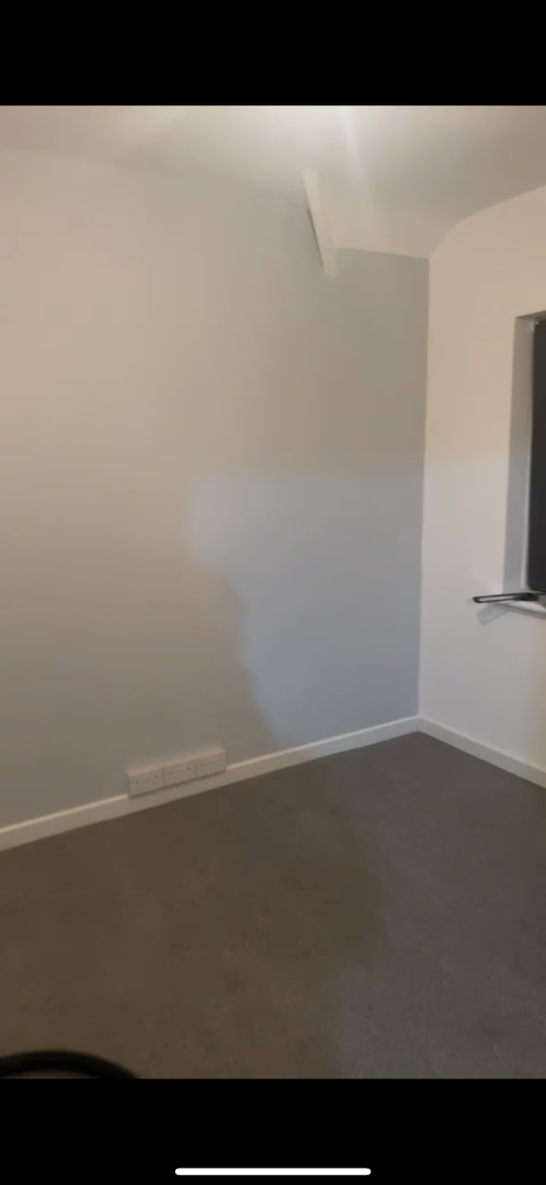 JRF Plastering & Rendering Specialist — Photos 1