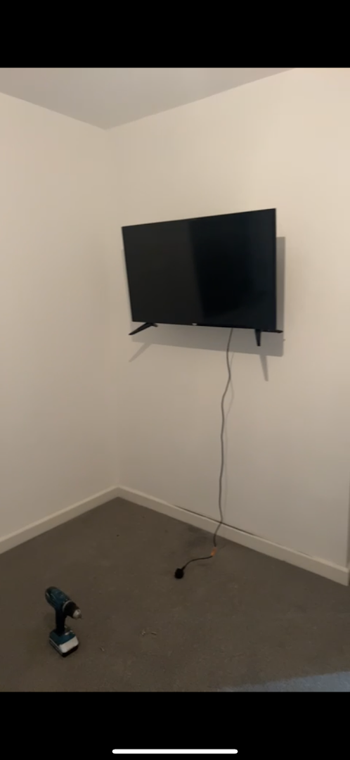 JRF Plastering & Rendering Specialist — Photos 4